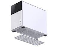 Jonsbo D31 MESH Screen White GEJB-108 // D31 MESH WHITE SC - 1132891 - zdjęcie 10